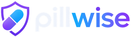 Pillwise
