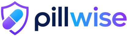 Pillwise